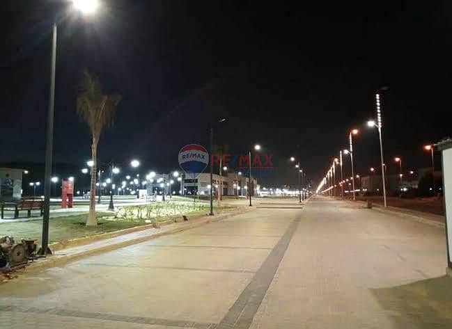 3 WhatsApp Image 2025-06-22 at 1.11. 53 PM. jpeg