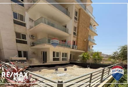 2 Bedroom Flat for Sale in 6th of October, Giza - WhatsApp Image 2025-10-31 at 9.58. 16 AM (7). jpeg