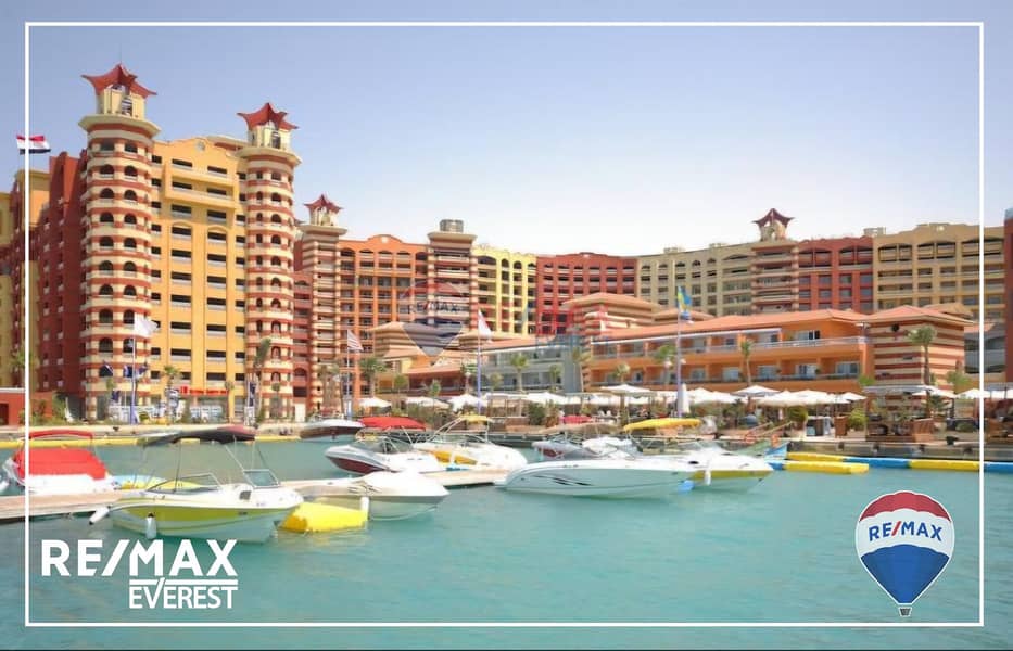 5 WhatsApp Image 2025-08-13 at 12.23. 33 PM (2). jpeg