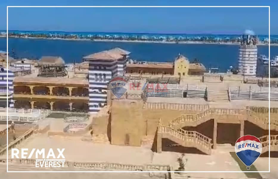 6 WhatsApp Image 2025-08-13 at 12.23. 32 PM (1). jpeg