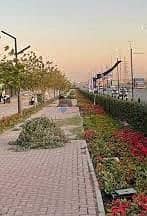 5 WhatsApp Image 2025-06-22 at 1.11. 55 PM (1). jpeg