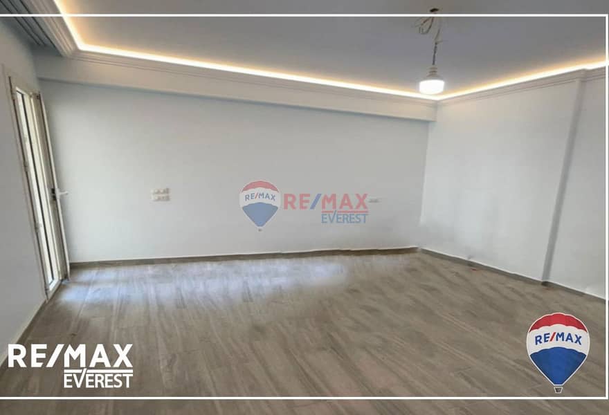 4 WhatsApp Image 2025-10-31 at 9.58. 16 AM (3). jpeg