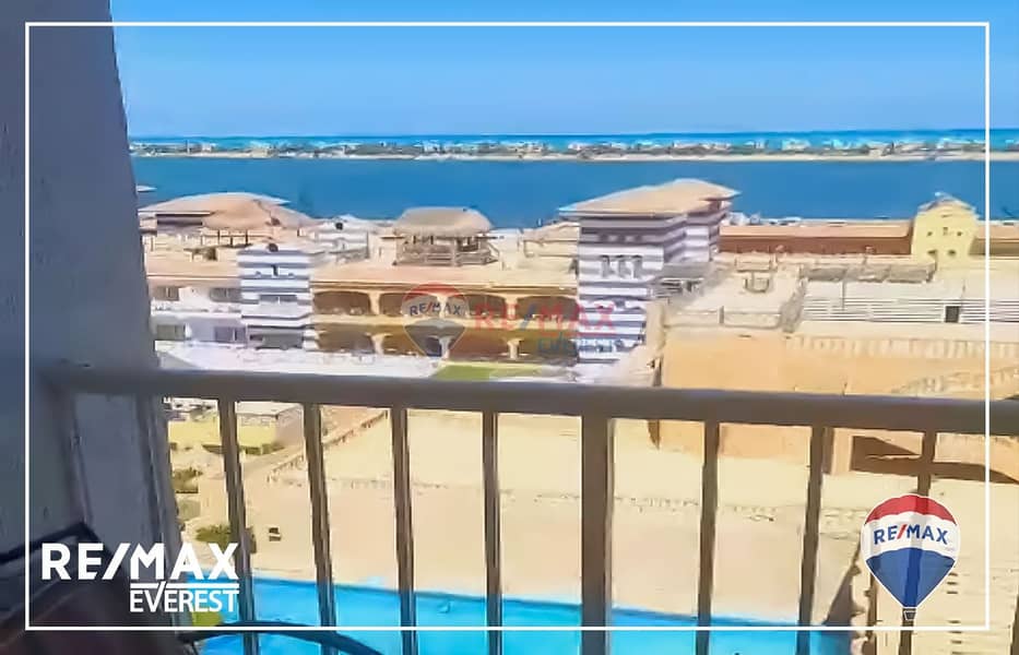 7 WhatsApp Image 2025-08-13 at 12.23. 25 PM (1). jpeg