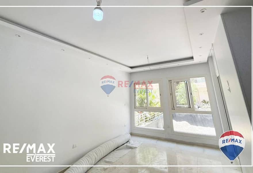 6 WhatsApp Image 2025-10-31 at 9.58. 16 AM. jpeg