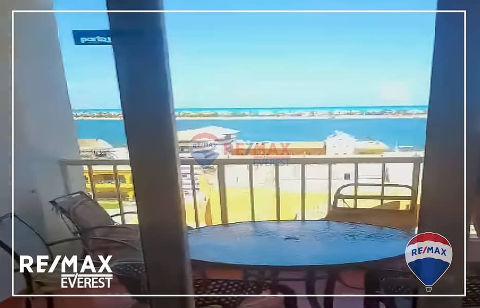 8 WhatsApp Image 2025-08-13 at 12.23. 25 PM (2). jpeg