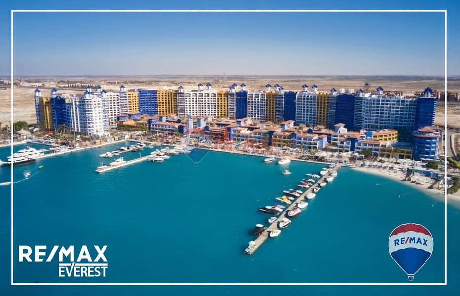 9 WhatsApp Image 2025-08-13 at 12.23. 33 PM. jpeg