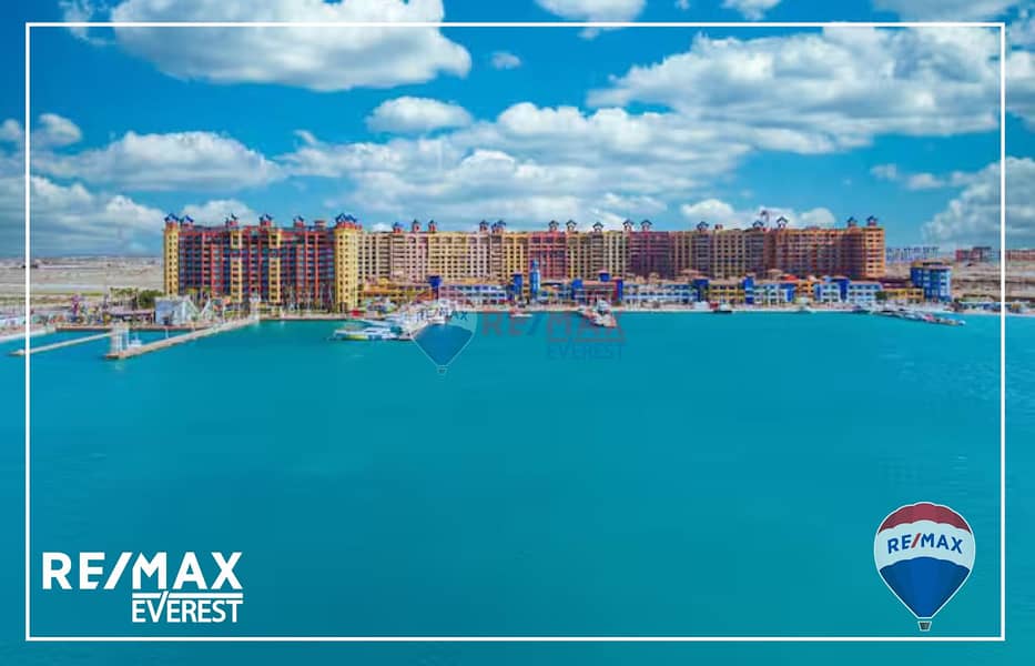 10 WhatsApp Image 2025-08-13 at 12.23. 34 PM (1). jpeg