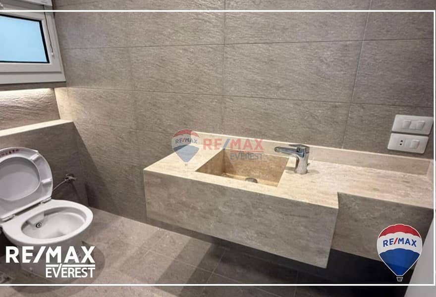 10 WhatsApp Image 2025-10-31 at 9.58. 16 AM (6). jpeg