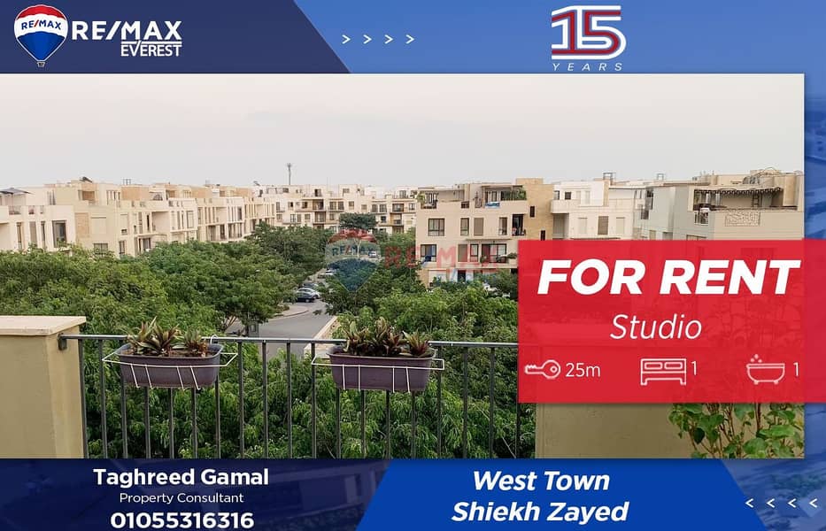 WhatsApp Image 2025-11-02 at 1.46. 32 PM. jpeg WhatsApp Image 2025-11-02 at 1.46. 32 PM. jpeg