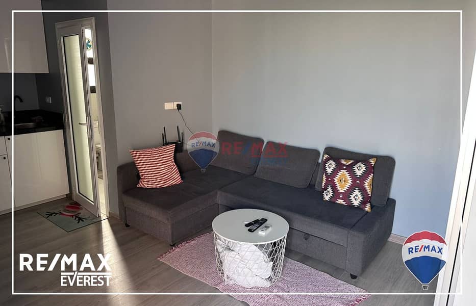 2 WhatsApp Image 2025-11-02 at 1.46. 51 PM. jpeg