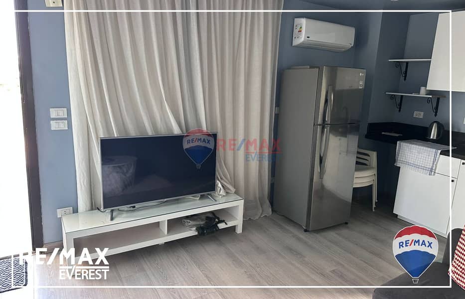 3 WhatsApp Image 2025-11-02 at 1.46. 50 PM (1). jpeg