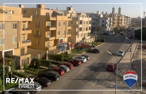 شقة 3 غرف نوم للبيع في الشيخ زايد، الجيزة - WhatsApp Image 2025-06-18 at 11.43. 40 AM (2). jpeg