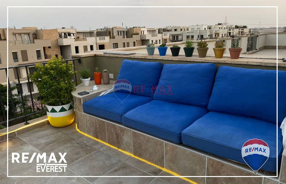 4 WhatsApp Image 2025-11-02 at 1.46. 50 PM. jpeg