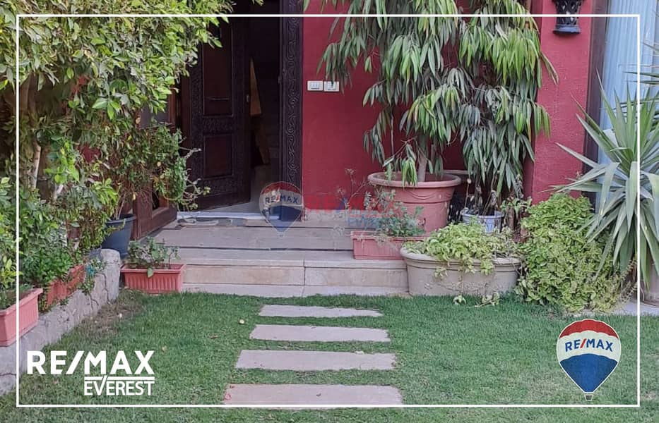 2 WhatsApp Image 2025-06-16 at 4.02. 49 PM. jpeg