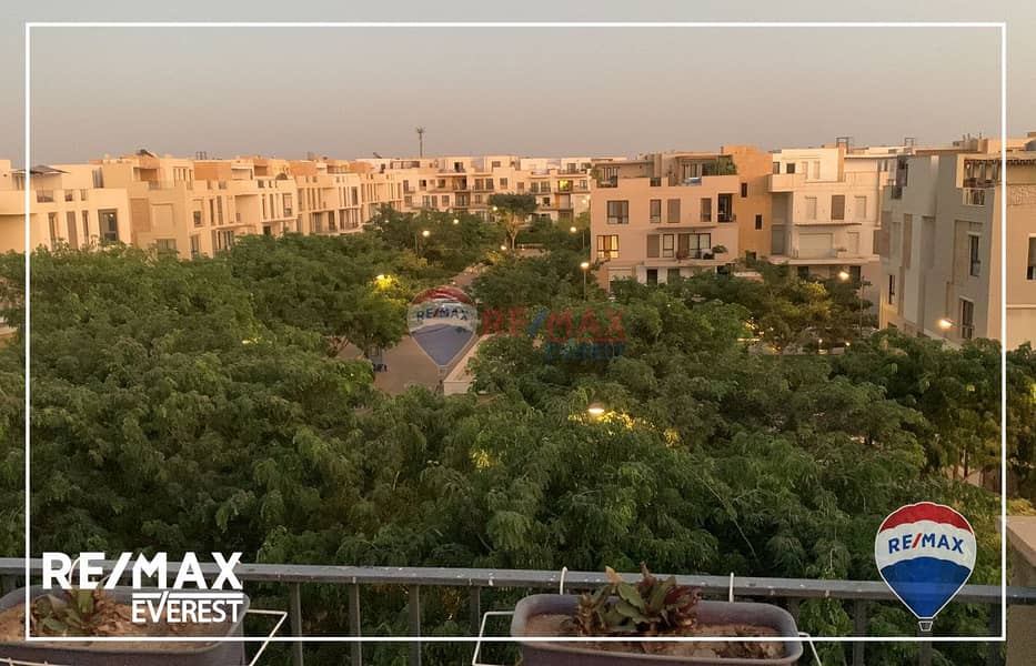 5 WhatsApp Image 2025-11-02 at 1.46. 53 PM. jpeg