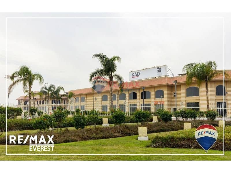 a7adaeb2-a17d-47d1-8c07-db37df6d9aaf. jfif. jpg