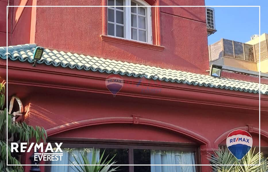 3 WhatsApp Image 2025-06-16 at 4.02. 48 PM (1). jpeg