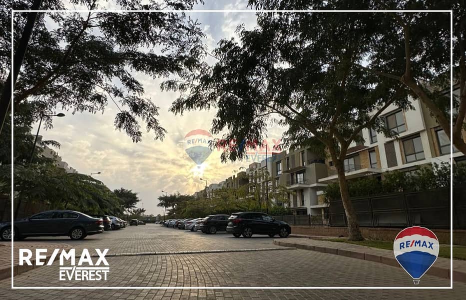 6 WhatsApp Image 2025-11-02 at 1.46. 44 PM. jpeg