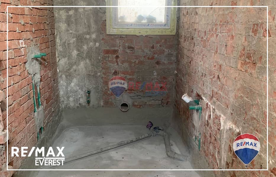 3 WhatsApp Image 2025-06-18 at 11.43. 39 AM (1). jpeg