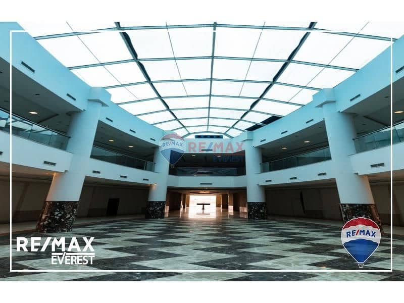 2 11fddbf7-a736-41e8-a617-678784ebfe15. jfif. jpg