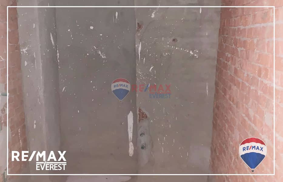 4 WhatsApp Image 2025-06-18 at 11.43. 39 AM (2). jpeg