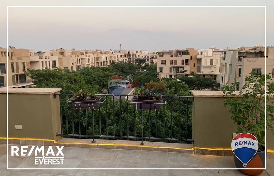 7 WhatsApp Image 2025-11-02 at 1.46. 45 PM. jpeg