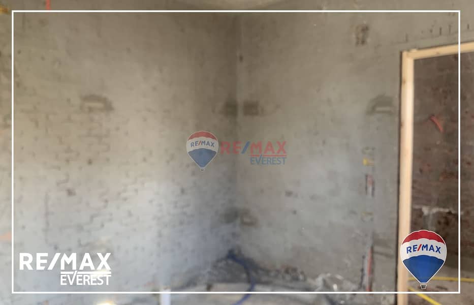 5 WhatsApp Image 2025-06-18 at 11.43. 39 AM. jpeg