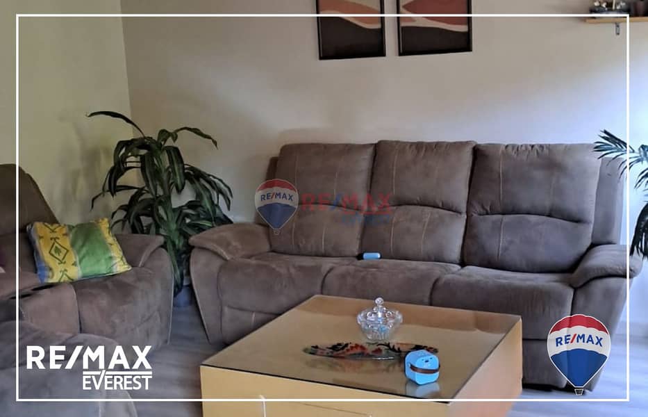 4 WhatsApp Image 2025-06-16 at 4.02. 50 PM. jpeg