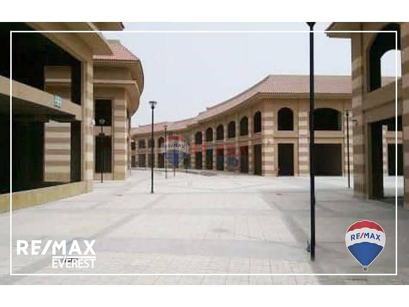 3 055aba55-d50a-4cae-b185-cd5e7943ad12. jfif. jpg