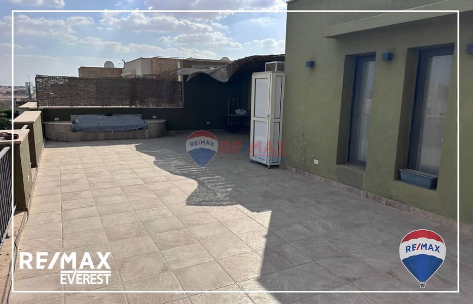 8 WhatsApp Image 2025-11-02 at 1.46. 52 PM (2). jpeg