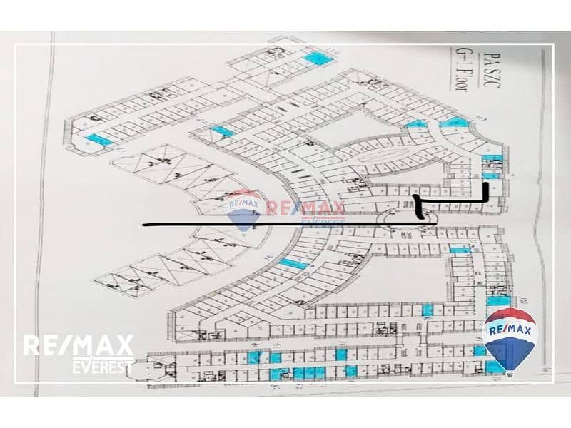 4 58f51ba0-b13f-475d-954b-de0649917db7. jfif. jpg