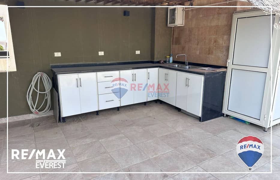 9 WhatsApp Image 2025-11-02 at 1.46. 52 PM. jpeg