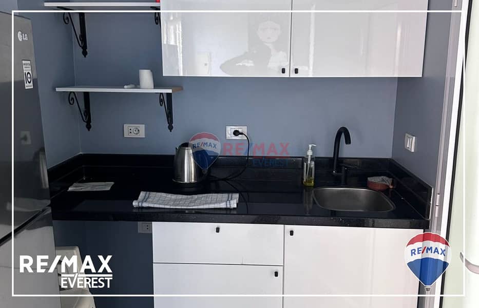 10 WhatsApp Image 2025-11-02 at 1.46. 51 PM (1). jpeg