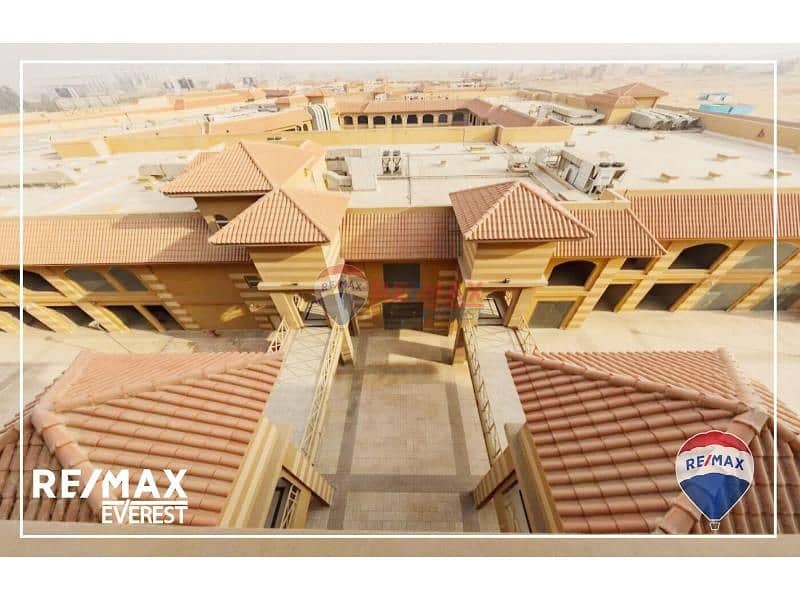 5 441abe45-aea2-46ec-a8e2-ce1c3a0a14af. jfif. jpg