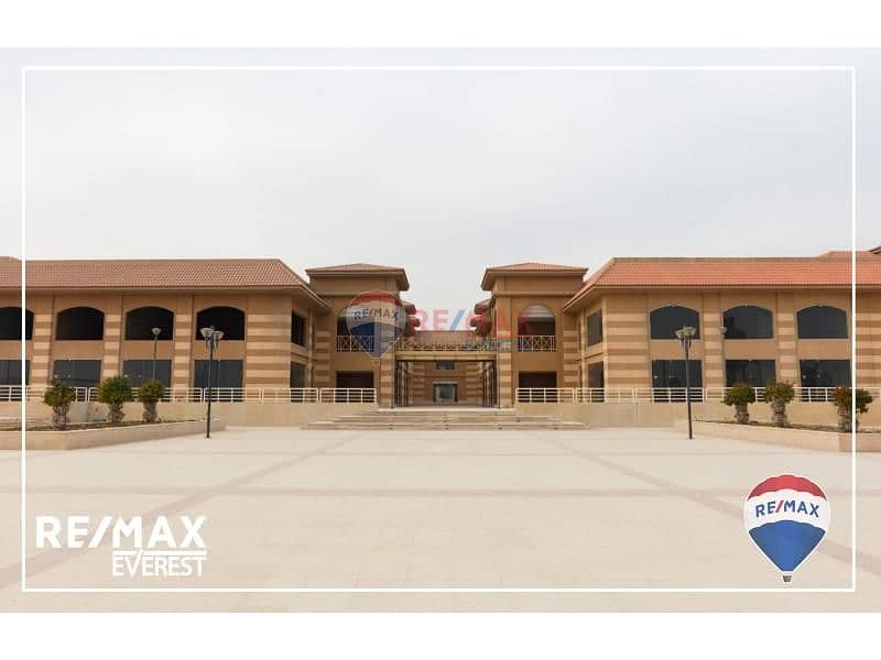 6 0482b001-6dc5-40f5-af92-11391d60e9a9. jfif. jpg