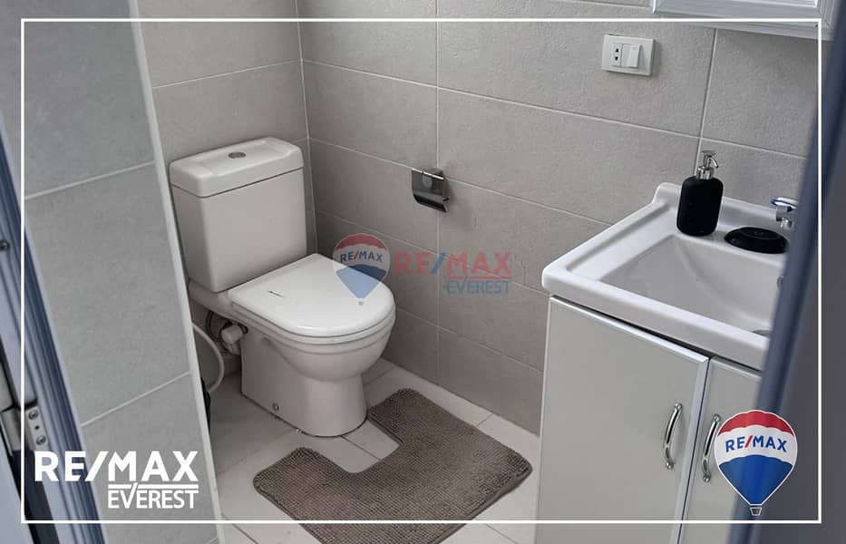 11 WhatsApp Image 2025-11-02 at 1.46. 52 PM (1). jpeg