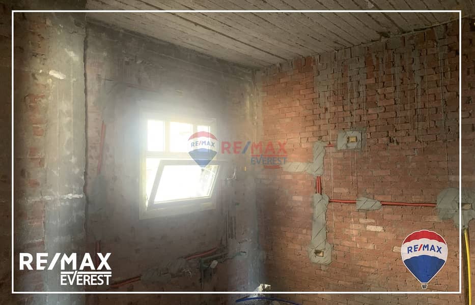 6 WhatsApp Image 2025-06-18 at 11.43. 40 AM (1). jpeg