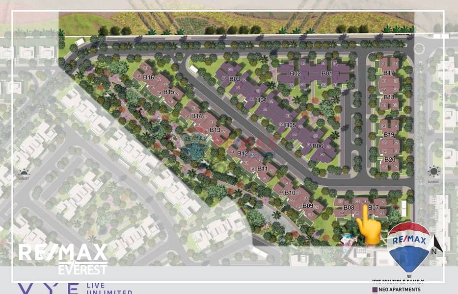 3 WhatsApp Image 2025-11-03 at 3.53. 58 PM. jpeg