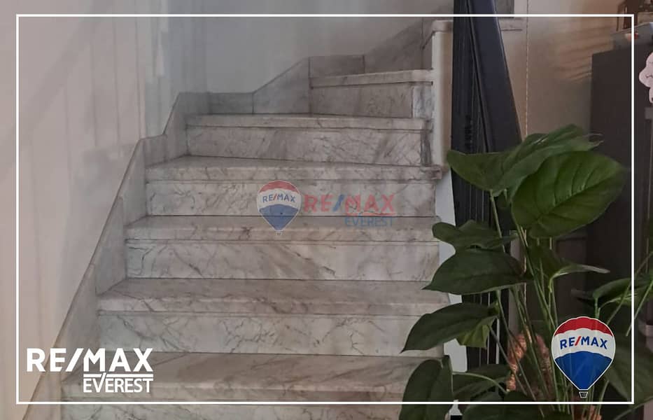 6 WhatsApp Image 2025-06-16 at 4.02. 47 PM (1). jpeg