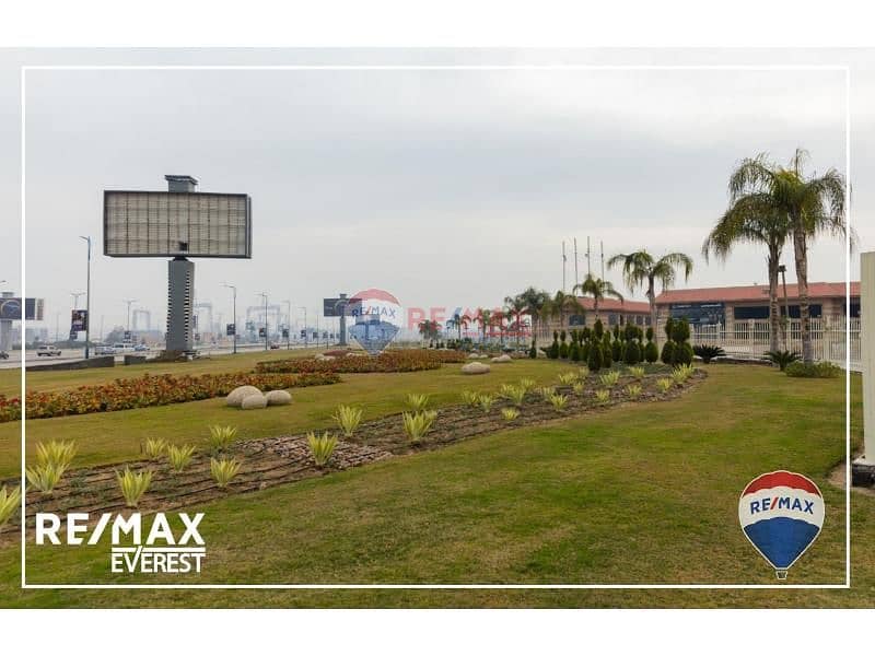 7 4095e362-e309-41c0-807b-a716f4aca1c7. jfif. jpg