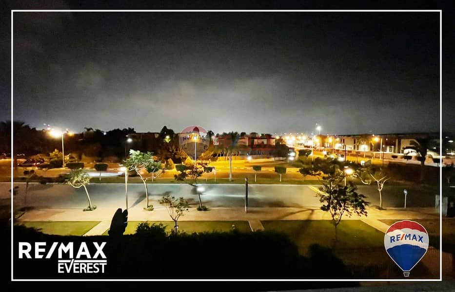 6 WhatsApp Image 2025-08-06 at 12.36. 46 PM. jpeg