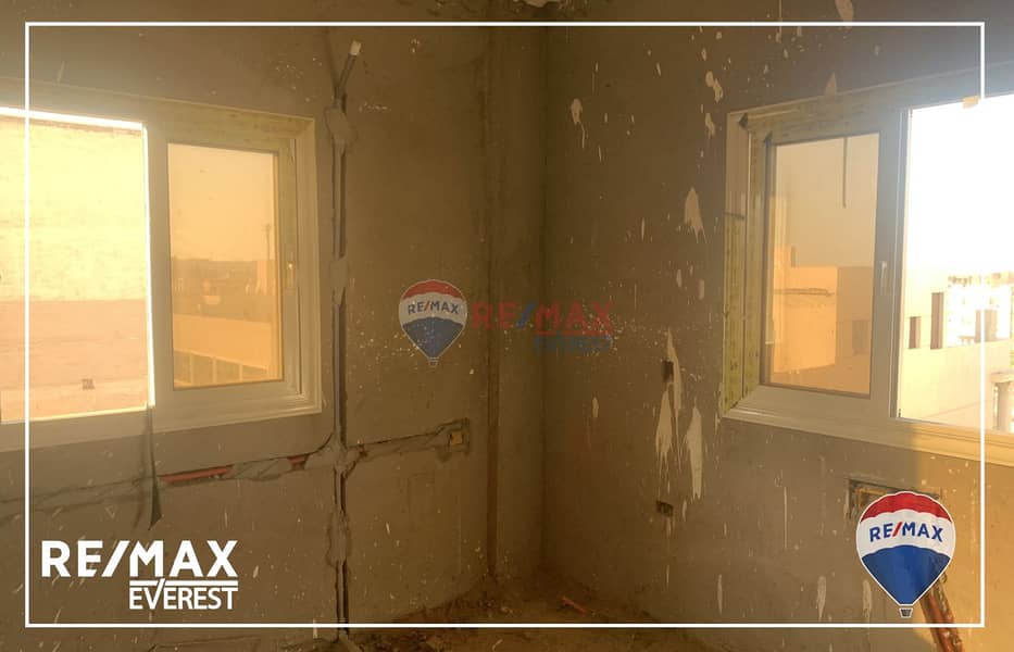 7 WhatsApp Image 2025-06-18 at 11.43. 40 AM. jpeg