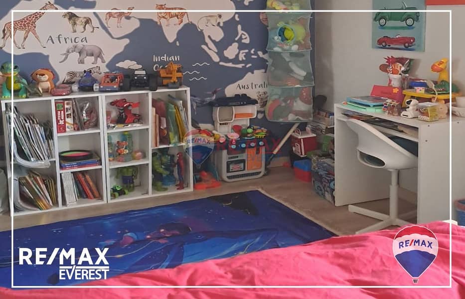 7 WhatsApp Image 2025-06-16 at 4.02. 47 PM. jpeg