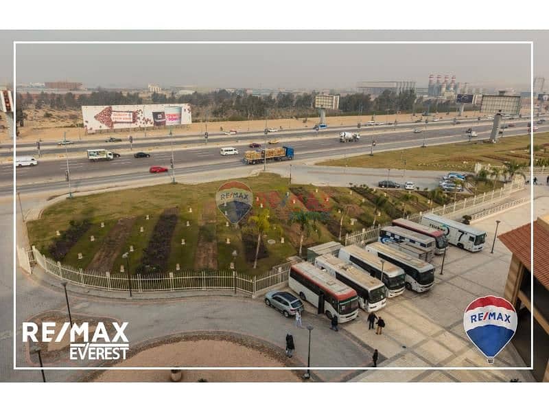 8 5916ae10-4144-4927-a9aa-297580679c5a. jfif. jpg