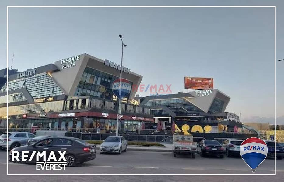 8 WhatsApp Image 2025-06-18 at 11.43. 41 AM. jpeg