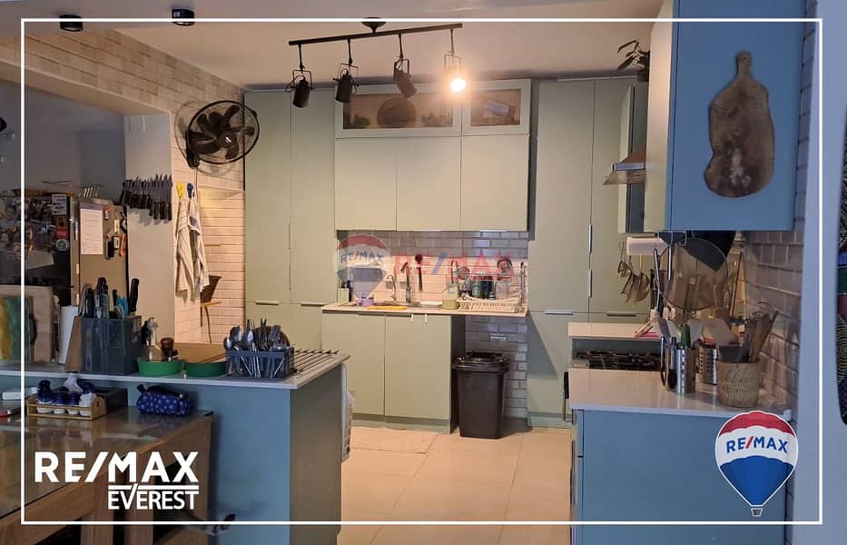 8 WhatsApp Image 2025-06-16 at 4.02. 52 PM. jpeg