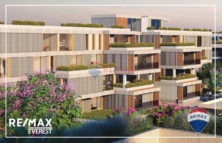 4 WhatsApp Image 2025-11-03 at 3.54. 03 PM. jpeg