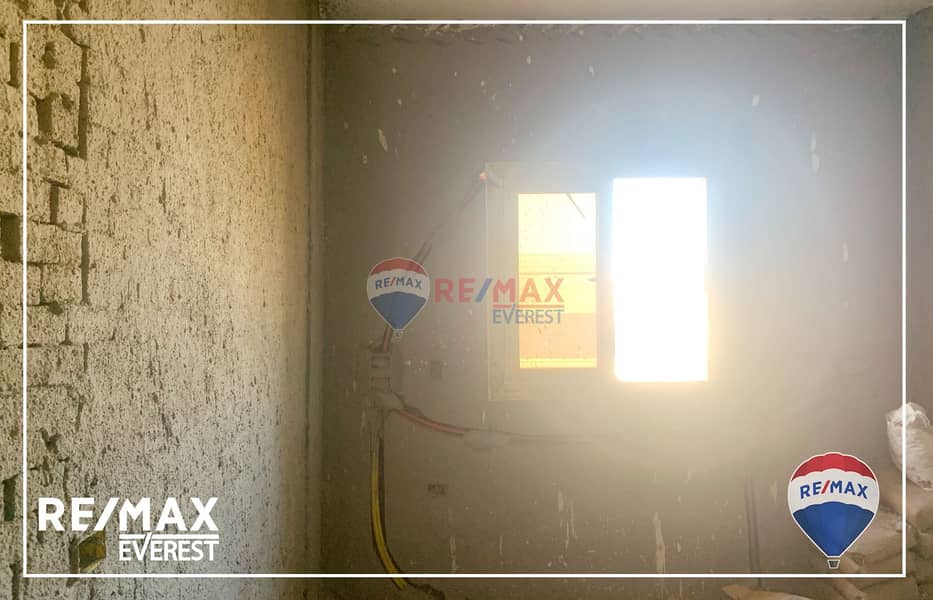 9 WhatsApp Image 2025-06-18 at 11.43. 42 AM (1). jpeg