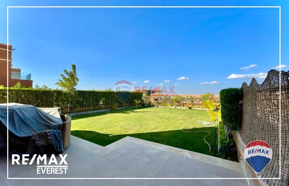 3 WhatsApp Image 2025-11-05 at 10.40. 37 AM. jpeg