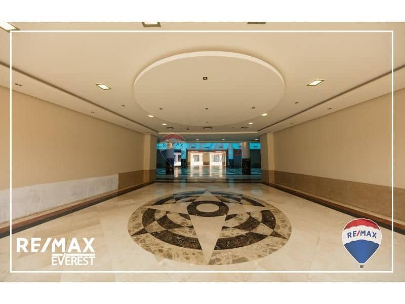 9 81150491-fac0-4c64-8915-c7941a26e576. jfif. jpg